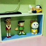 Wai Fuk Guesthouse